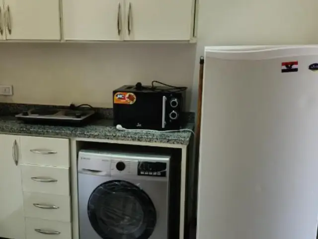 фото отеля Mirage Bay Resort & Aqua Park (ех. Lillyland Beach Club) изображение №5