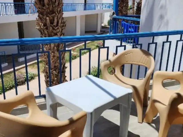 фото Mirage Bay Resort & Aqua Park (ех. Lillyland Beach Club) изображение №2