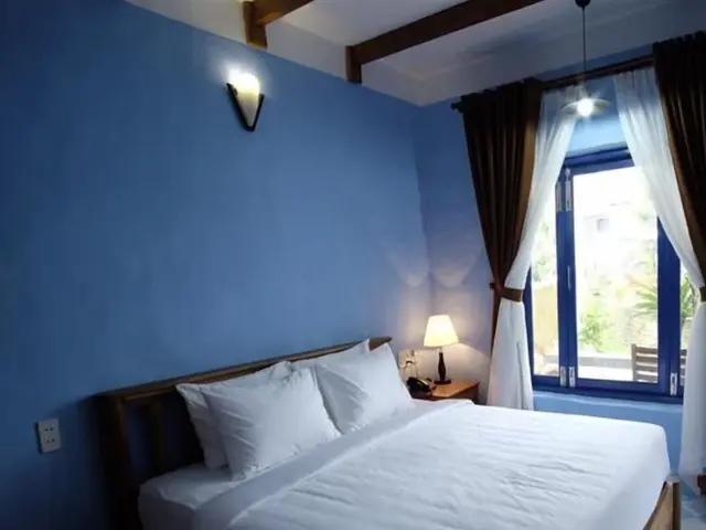 фото Isabella Resort изображение №42