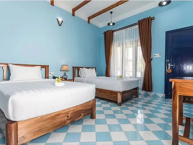 фотографии Isabella Resort изображение №40