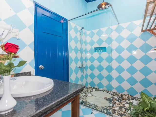 фото Isabella Resort изображение №34