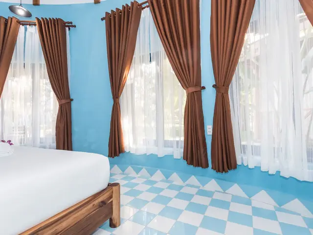 фото отеля Isabella Resort изображение №37