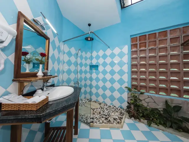 фотографии Isabella Resort изображение №24