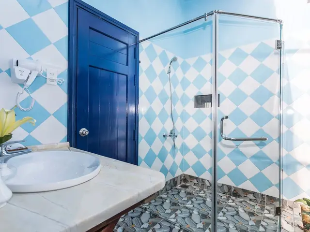 фото отеля Isabella Resort изображение №17