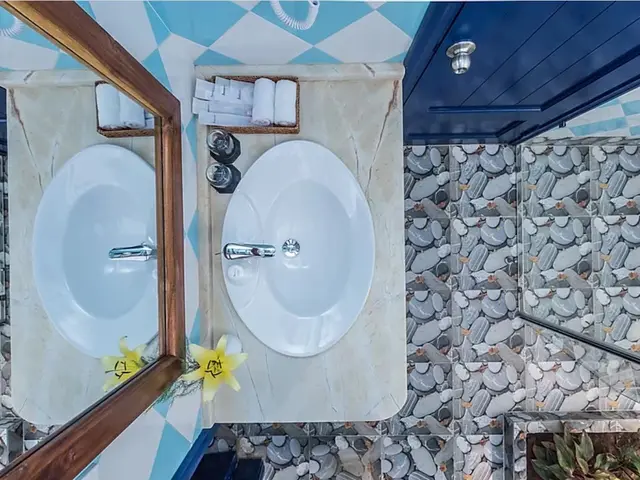 фотографии Isabella Resort изображение №16