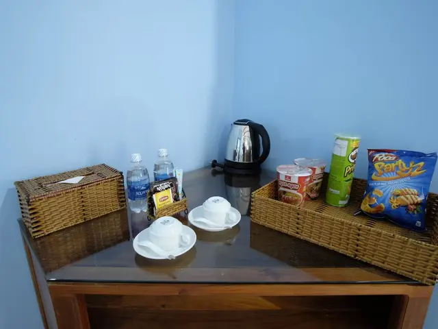 фото Isabella Resort изображение №10