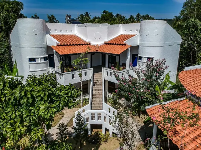 фото Isabella Resort изображение №2