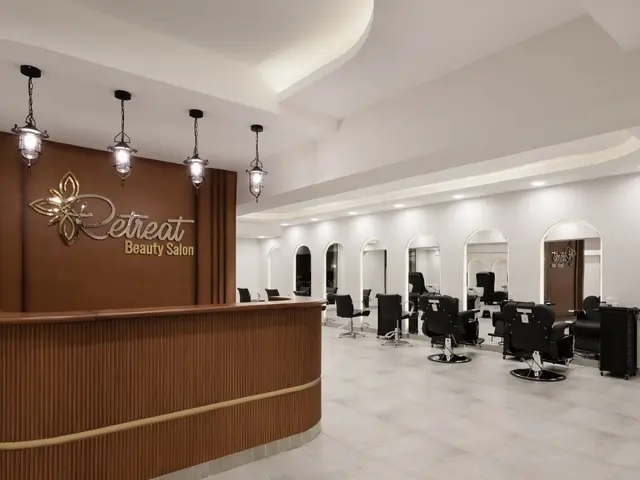 фотографии Xanadu Club Makadi Bay (ex. Tia Heights Makadi Bay) изображение №32