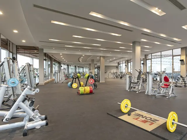 фотографии отеля Xanadu Club Makadi Bay (ex. Tia Heights Makadi Bay) изображение №27