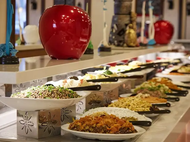 фотографии отеля Salamis Bay Conti Resort изображение №43