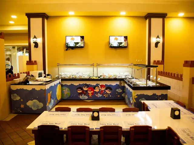 фото отеля Salamis Bay Conti Resort изображение №41