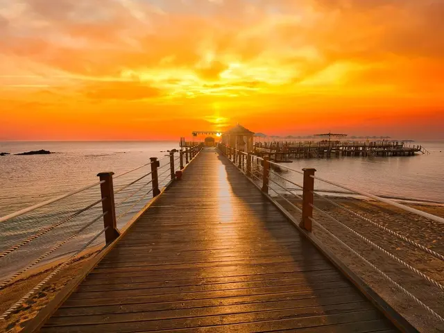 фотографии Salamis Bay Conti Resort изображение №36