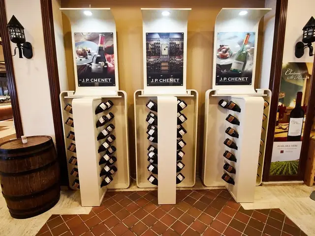 фотографии отеля Salamis Bay Conti Resort изображение №31