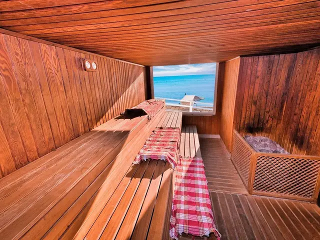 фото отеля Salamis Bay Conti Resort изображение №29