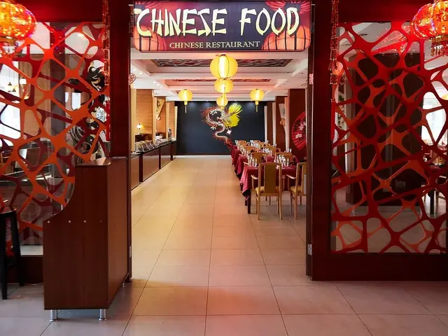 фотографии отеля Salamis Bay Conti Resort изображение №27