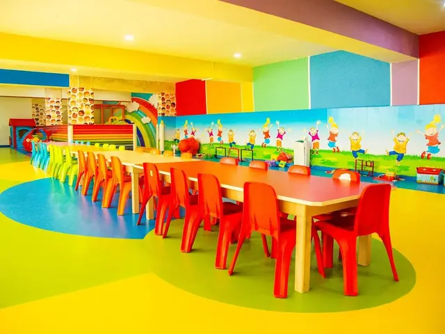 фотографии отеля Salamis Bay Conti Resort изображение №19