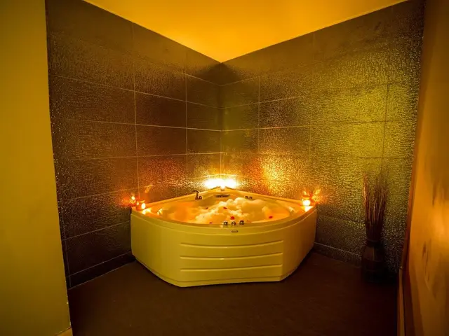 фотографии Salamis Bay Conti Resort изображение №4