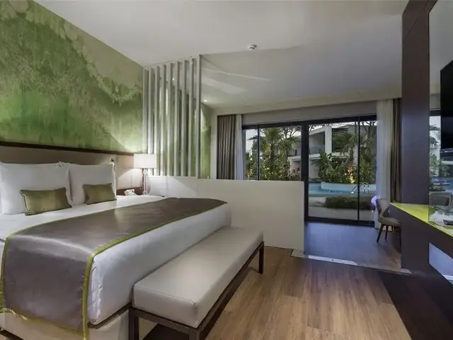 фотографии Trendy Lara изображение №4