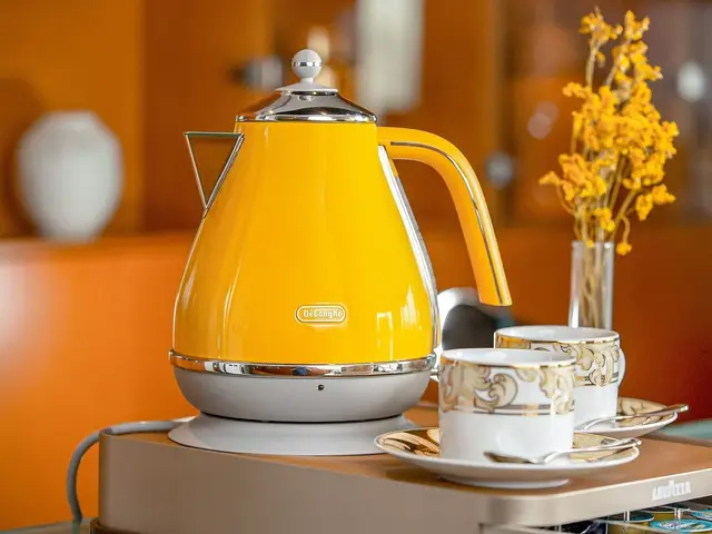 фото отеля Golden Sands Hotel Creek (ex. Hilton Dubai Creek) изображение №29