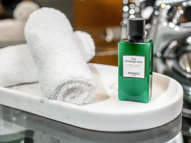 фотографии отеля Golden Sands Hotel Creek (ex. Hilton Dubai Creek) изображение №19