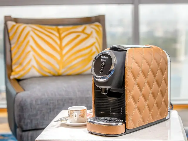 фотографии Golden Sands Hotel Creek (ex. Hilton Dubai Creek) изображение №20