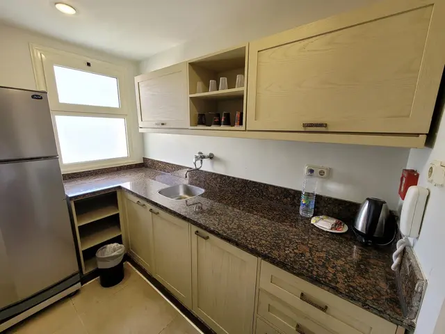 фотографии отеля Concorde El Salam Front Area By Royal Tulip изображение №3