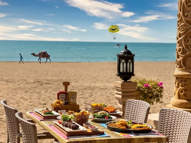 фотографии отеля Spice Hotel & Spa изображение №259