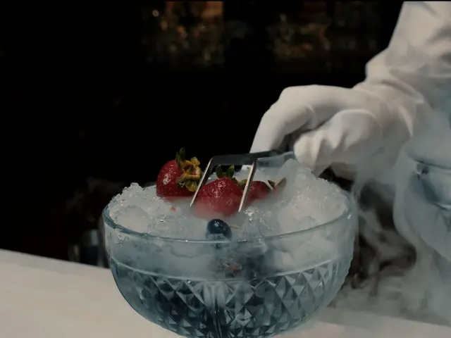 фото отеля Spice Hotel & Spa изображение №249