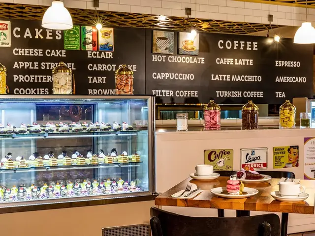 фото Spice Hotel & Spa изображение №254