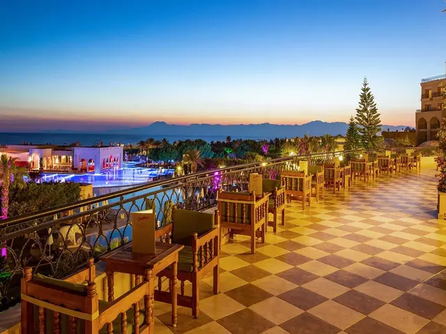 фото отеля Spice Hotel & Spa изображение №257