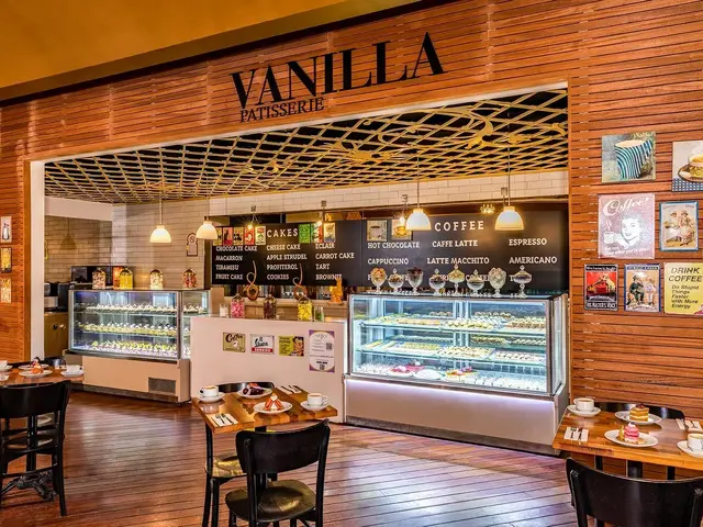 фотографии Spice Hotel & Spa изображение №252