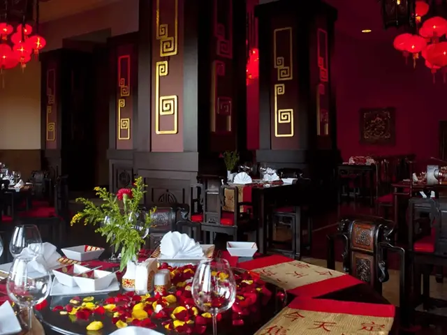 фото отеля Spice Hotel & Spa изображение №253