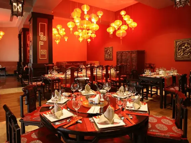 фотографии отеля Spice Hotel & Spa изображение №251