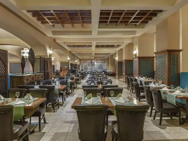 фотографии отеля Spice Hotel & Spa изображение №239