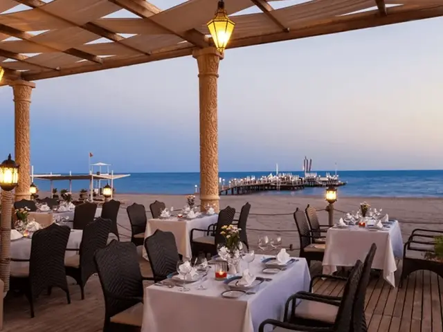 фото отеля Spice Hotel & Spa изображение №241