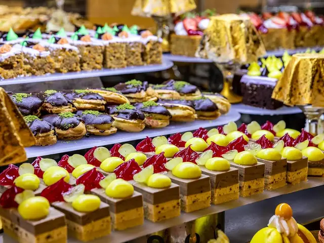 фото отеля Spice Hotel & Spa изображение №233