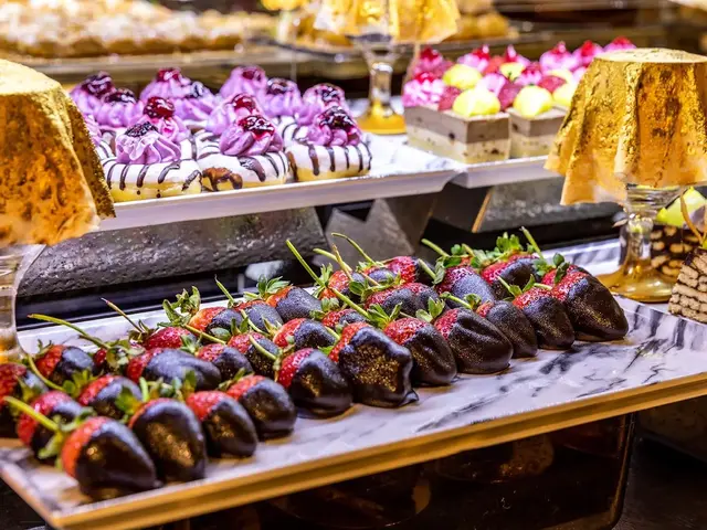 фотографии Spice Hotel & Spa изображение №232