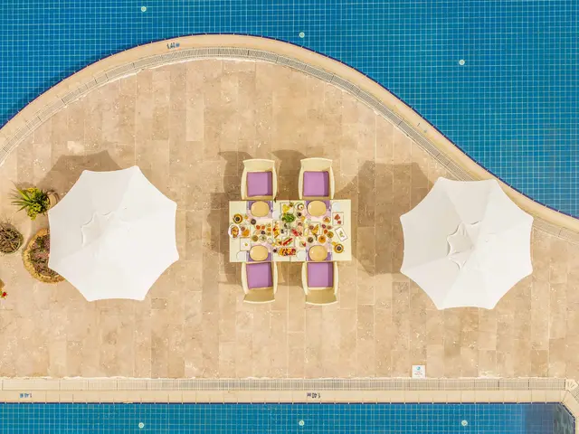 фото отеля Spice Hotel & Spa изображение №209