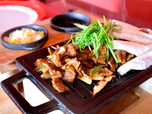 фото отеля Spice Hotel & Spa изображение №213