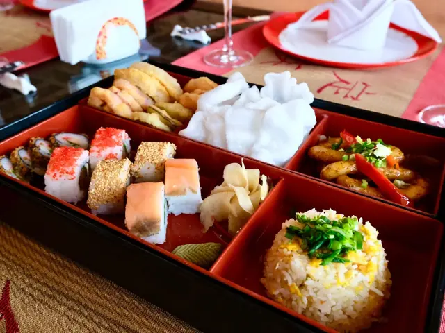 фото Spice Hotel & Spa изображение №214