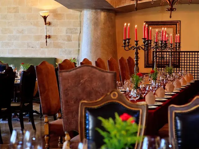 фотографии Spice Hotel & Spa изображение №220