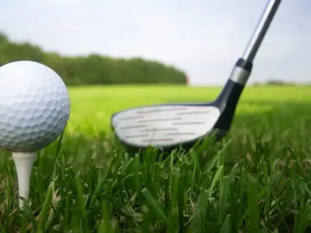 фото Spice Hotel & Spa изображение №206