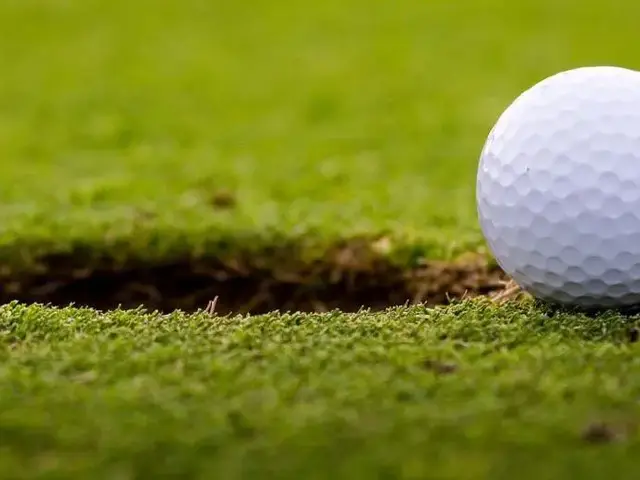 фотографии отеля Spice Hotel & Spa изображение №203