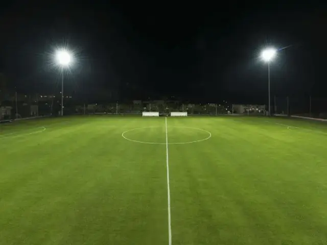 фото отеля Spice Hotel & Spa изображение №201