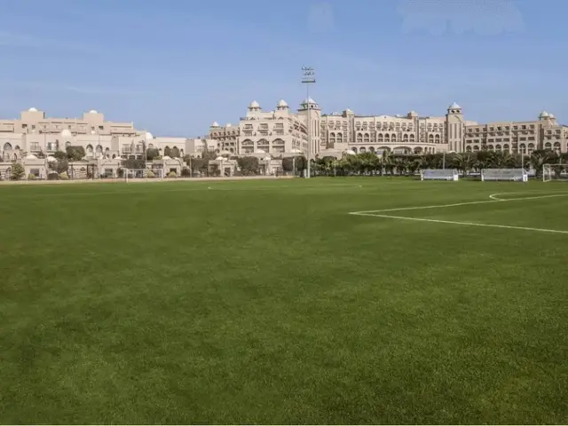 фотографии Spice Hotel & Spa изображение №200