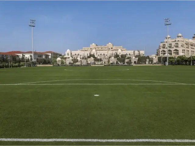 фотографии отеля Spice Hotel & Spa изображение №199