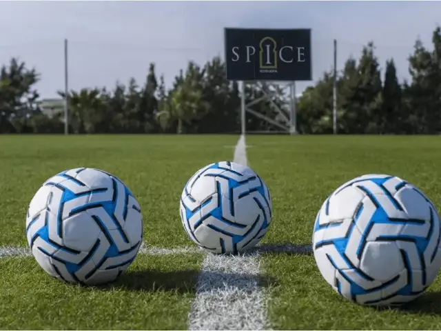 фото отеля Spice Hotel & Spa изображение №197