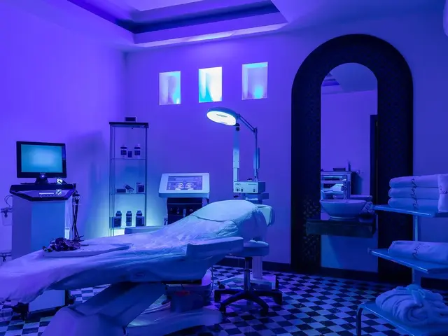 фотографии Spice Hotel & Spa изображение №192