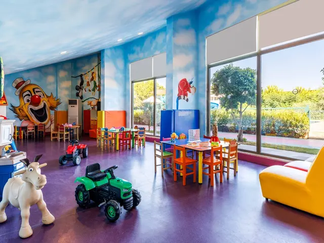 фотографии отеля Spice Hotel & Spa изображение №179