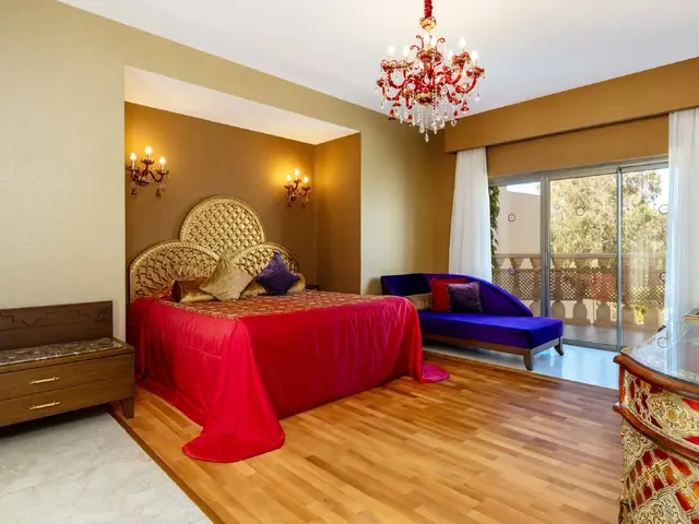 фото Spice Hotel & Spa изображение №174